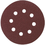 Afbeelding - https-www-ez-catalog-nl-Asset-f4ef6f787e2248cf89189ff5fe2d3429-ImageFullSize-P-43608-C1C0-jpg
